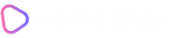 VamoPlay